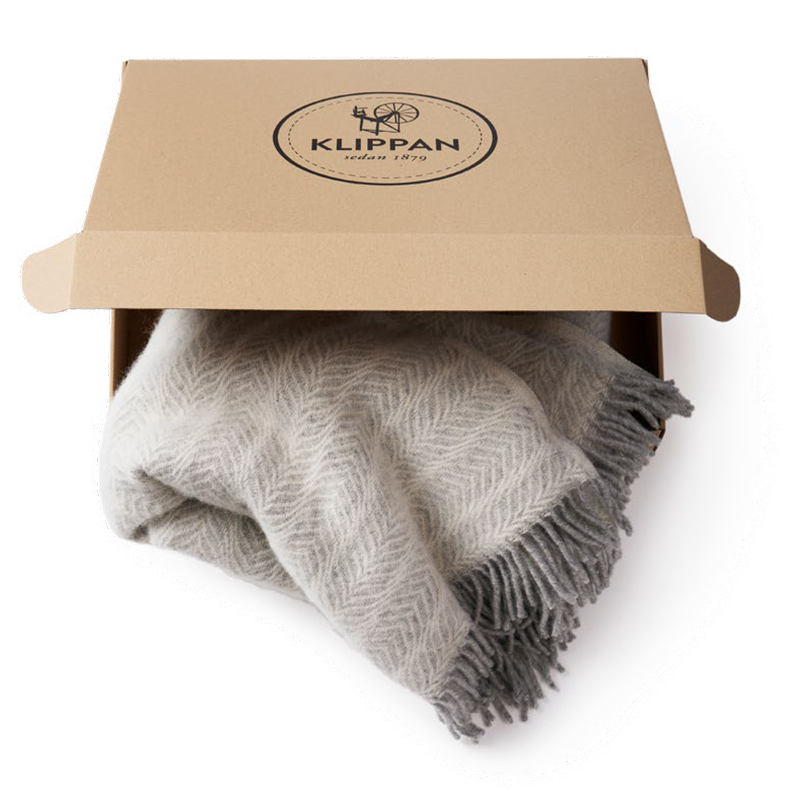 klippan presentbox 1