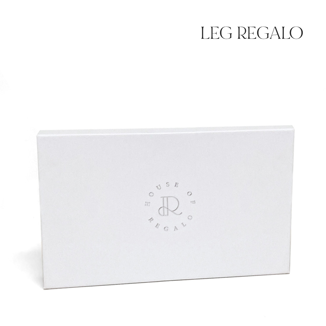 leg regalo ask