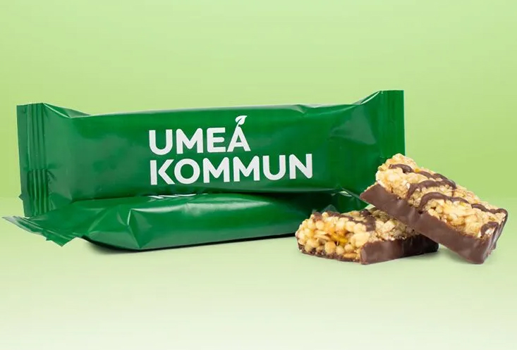 muslibar umea