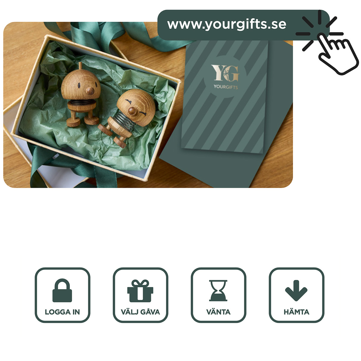 yourgifts 2