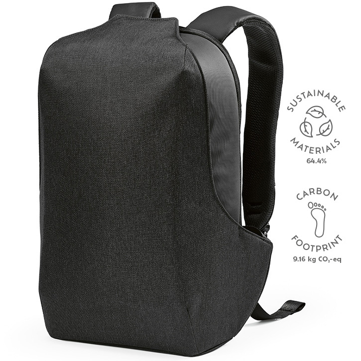 abrantes backpack svart 1