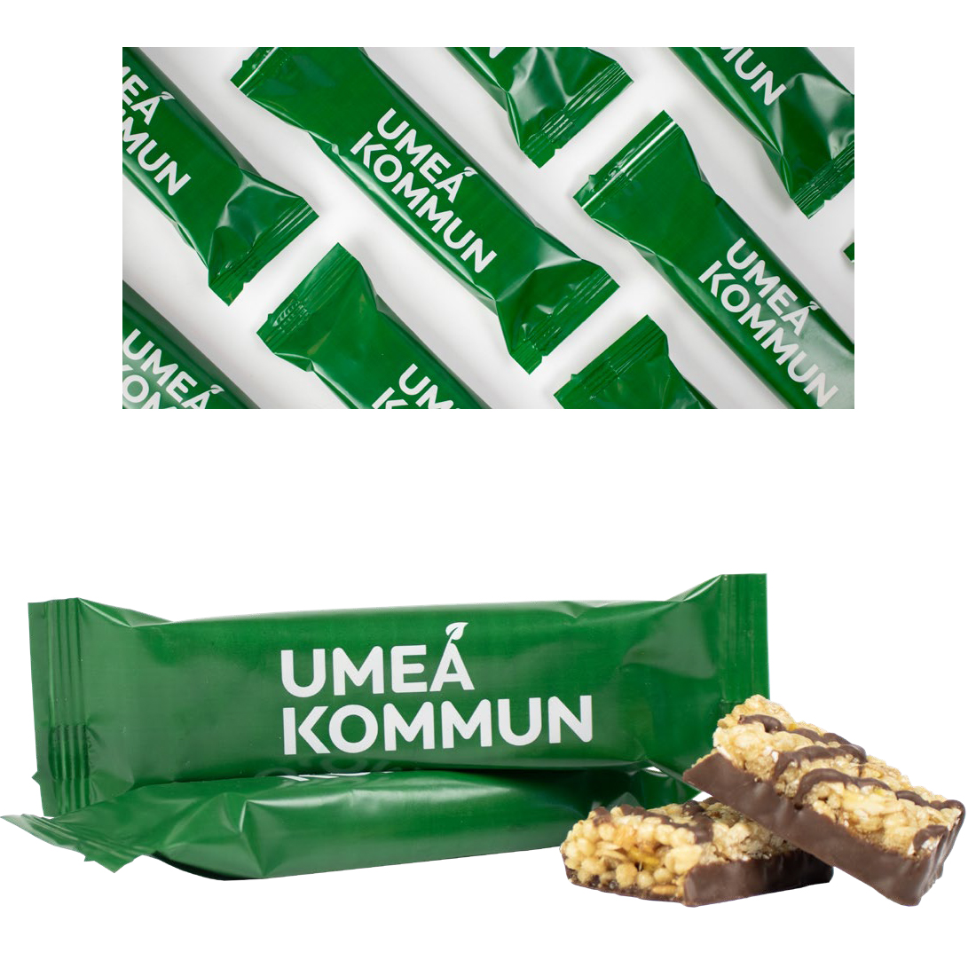 muslibar umea 1