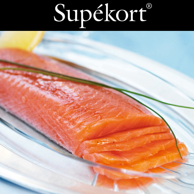 supekort classic