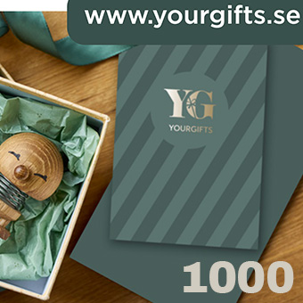 yourgifts 1000 tum