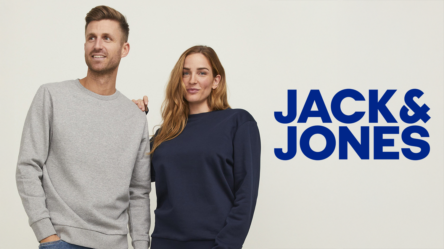 Jack & Jones